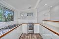 Property photo of 3/5-6 Seary Close Whitfield QLD 4870