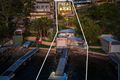 Property photo of 12 Binda Road Yowie Bay NSW 2228