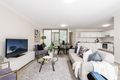 Property photo of 1/7 Marsden Street Camperdown NSW 2050