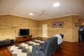 Property photo of 8 Cabble Close Castletown WA 6450