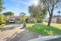 Property photo of 5 Simon Close Broadwater WA 6280