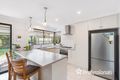 Property photo of 5 Simon Close Broadwater WA 6280