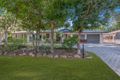 Property photo of 29 Springfield Place Forest Lake QLD 4078