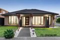Property photo of 1 Cheval Place Clyde North VIC 3978