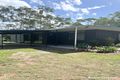 Property photo of 162 Schulze Road Beecher QLD 4680