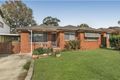 Property photo of 25 Macleay Street Greystanes NSW 2145