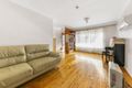 Property photo of 25 Macleay Street Greystanes NSW 2145