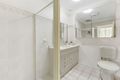 Property photo of 25 Macleay Street Greystanes NSW 2145