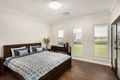Property photo of 13 Halmstad Boulevard Luddenham NSW 2745