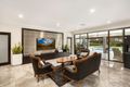 Property photo of 13 Halmstad Boulevard Luddenham NSW 2745