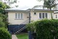 Property photo of 31 Sydney Street Clayfield QLD 4011