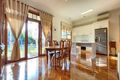 Property photo of 7 Gordon Street Eastwood NSW 2122