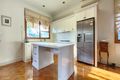 Property photo of 7 Gordon Street Eastwood NSW 2122