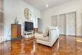 Property photo of 7 Gordon Street Eastwood NSW 2122
