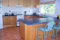 Property photo of 17 Manorina Lane Cootharaba QLD 4565