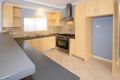 Property photo of 13B Vincent Avenue Somerton Park SA 5044