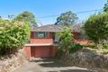 Property photo of 57 Old Bells Line Of Road Kurrajong NSW 2758