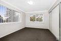 Property photo of 8/5 Messines Street Harlaxton QLD 4350