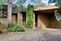 Property photo of 2 Bevan Street Balwyn VIC 3103