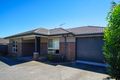 Property photo of 4/3 Keats Street Heidelberg Heights VIC 3081