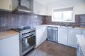 Property photo of 4/3 Keats Street Heidelberg Heights VIC 3081