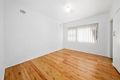 Property photo of 4/29 Parramatta Street Cronulla NSW 2230