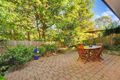 Property photo of 22/53-57 Burdett Street Hornsby NSW 2077