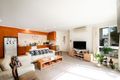 Property photo of 1/68 Hardwick Crescent Holt ACT 2615