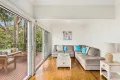 Property photo of 23 Fairscene Crescent Avoca Beach NSW 2251
