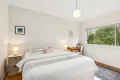 Property photo of 23 Fairscene Crescent Avoca Beach NSW 2251