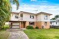 Property photo of 19 Lancelot Street Tennyson QLD 4105