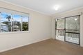 Property photo of 19 Lancelot Street Tennyson QLD 4105