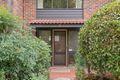 Property photo of 5/17 Mary Street Unley SA 5061