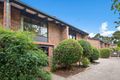 Property photo of 5/17 Mary Street Unley SA 5061