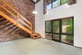 Property photo of 5/17 Mary Street Unley SA 5061