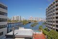 Property photo of 401/2 Barney Street Southport QLD 4215