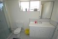 Property photo of 401/2 Barney Street Southport QLD 4215
