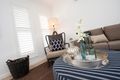 Property photo of 14 Tulipwood Circuit Boyne Island QLD 4680