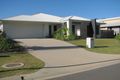Property photo of 14 Tulipwood Circuit Boyne Island QLD 4680