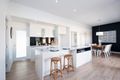 Property photo of 14 Tulipwood Circuit Boyne Island QLD 4680