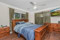 Property photo of 29 Springfield Place Forest Lake QLD 4078