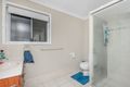 Property photo of 29 Springfield Place Forest Lake QLD 4078