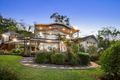 Property photo of 15 Orchard Grove Heathmont VIC 3135