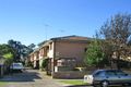 Property photo of 7/19 Pevensey Street Canley Vale NSW 2166