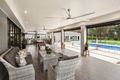 Property photo of 13 Halmstad Boulevard Luddenham NSW 2745