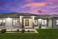 Property photo of 13 Halmstad Boulevard Luddenham NSW 2745
