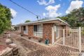 Property photo of 7 Janet Street North Booval QLD 4304
