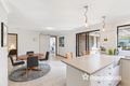 Property photo of 5 Simon Close Broadwater WA 6280