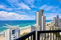 Property photo of 2204/31 Northcliffe Terrace Surfers Paradise QLD 4217
