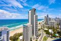 Property photo of 2204/31 Northcliffe Terrace Surfers Paradise QLD 4217